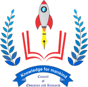 Education Council